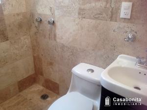 Departamento en Venta en Cuauhtémoc, Distrito Federal  - Foto 6